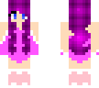 new rp
