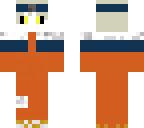 nichigo