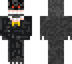 nightmare 