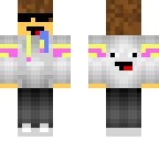 noob pro
