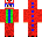 not same skin i have do