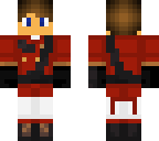 nutcracker v2