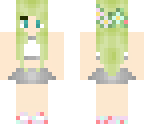 nvkjrn