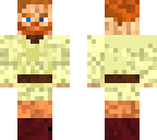 obi wan kenobi