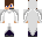 octavioelpalomo