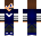 octaviogammeryt