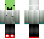 ogo