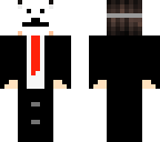 oh **** serial killer