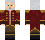 old man in coat mk iii