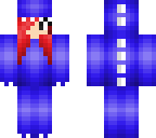 onzie-redhead