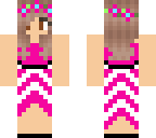 outfit 7