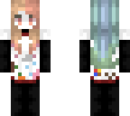 paige - dhmis