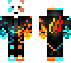 panda 2
