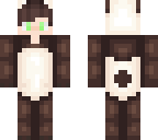 pandaddada