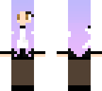 pastel goth
