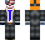 payday pineapple improved