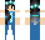 peasant jasmine
