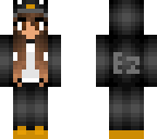 penguin edit 2
