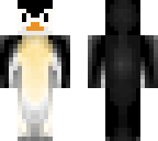 penguin fixed