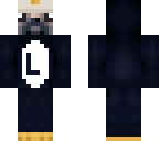 penguinl