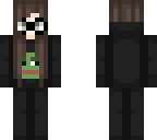 pepe girl 