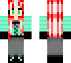 peppermint 2