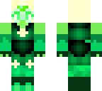 peridot