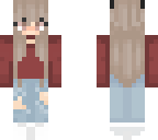 person