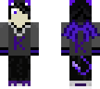 personal katboy_