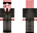 pig