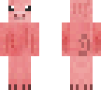 piggy
