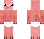 piggy wiggy