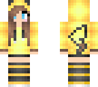 pikachu edit