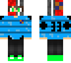 pilot