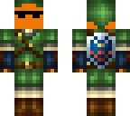 pineapple link