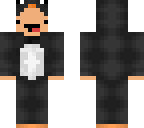 pingu block