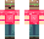 pink valentines