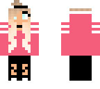 pink4ever