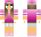 pinkgamercraft