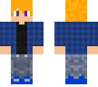 plaid fixed