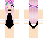 play boy bunny