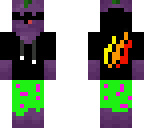 plumyplum