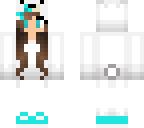 polar bear for amber 2