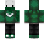 polarbear