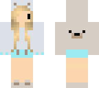 polarbearrr