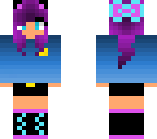 police officer