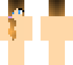 ponytail base