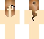 ponytail base