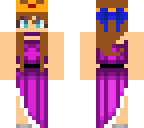 princess elizabeth