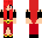 princess evil emily